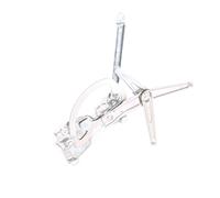 VAN WEZEL 0640266 Window regulator