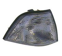 New Indicator for BMW:3 Convertible,3 Coupe,E36, 82199403094