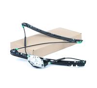 VAN WEZEL 0646266 Window regulator