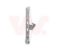 VAN WEZEL 0646268 Window Regulator for BMW