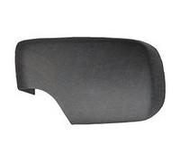 VAN WEZEL 0646841 Wing mirror cover
