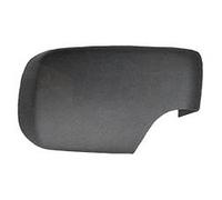 VAN WEZEL 0646842 Wing mirror cover