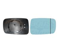 MIRROR GLASS EXTERIOR MIRROR 0647838 FOR BMW M43B19 1.9L N46B20A/C N42B20 2.0L