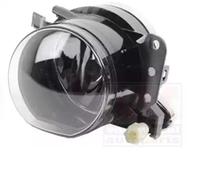 VAN WEZEL 0653997Z Fog Light