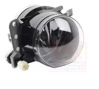 VAN WEZEL 0653998Z Fog Light