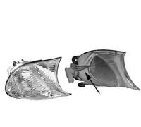 VAN WEZEL 0654906 Side indicator