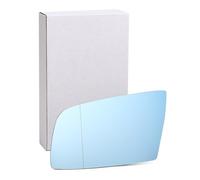 VAN WEZEL 0655837 Mirror Glass, outside mirror