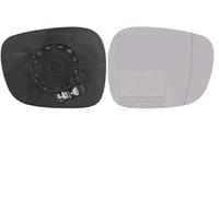 VAN WEZEL 0678838 Wing mirror glass