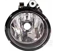 VAN WEZEL 0682996 Fog Light