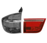 ABAKUS 444-1312L-UE Rear light