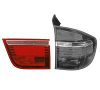 VAN WEZEL 0687934 Rear light