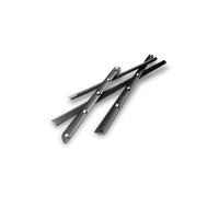 VAN WEZEL 0689426 Door molding