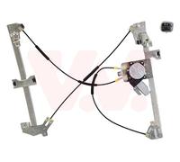 VAN WEZEL 0903261 Window Regulator for CITRO?N,PEUGEOT