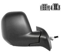 VAN WEZEL 0905808 Wing mirror