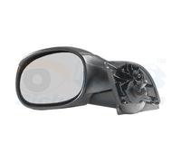 VAN WEZEL 0925803 Wing mirror