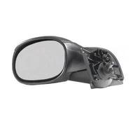 VAN WEZEL 0925803 Wing mirror