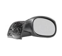 VAN WEZEL 0925804 Wing mirror