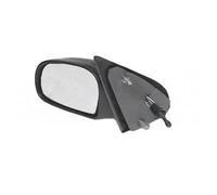 VAN WEZEL 0950813 Wing mirror
