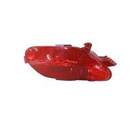 VAN WEZEL 0971930 Rear fog light