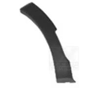 VAN WEZEL 1507522 Fender flare