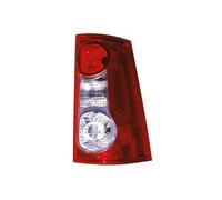 VAN WEZEL 1515936 Rear light