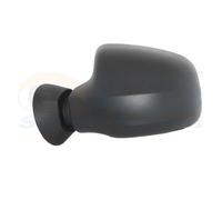 VAN WEZEL 1516803 Wing mirror