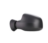 VAN WEZEL 1516803 Wing mirror