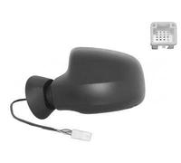 VAN WEZEL 1516807 Wing mirror