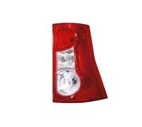 Fits DEPO 551-1978R-LD-UE Rear lamp Right 551-1978R-LD-UE do DACIA LOGAN, LOGAN