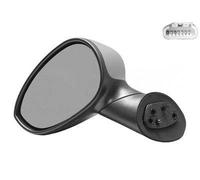VAN WEZEL 1604817 Wing mirror