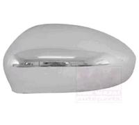 VAN WEZEL 1604845 Cover, outside mirror
