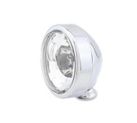 VAN WEZEL 1604960 Spotlight