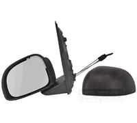 VAN WEZEL 1607803 Wing mirror