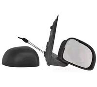 VAN WEZEL 1607804 Wing mirror