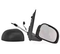 VAN WEZEL 1607814 Wing mirror