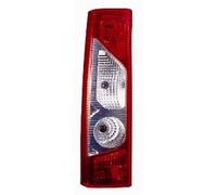 VAN WEZEL 1612931 Rear light