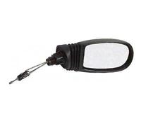 VAN WEZEL 1620804 Outside Mirror for FIAT