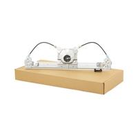 VAN WEZEL 1624264 Window regulator
