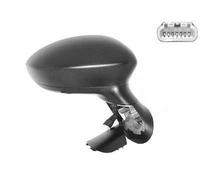 VAN WEZEL 1624806 Wing mirror