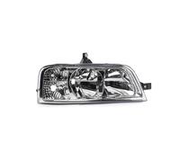 RIGHT HEADLIGHT FOR CITROËN JUMPER/Bus/Van/Platform/Chassis RELAY FIAT DUCATO