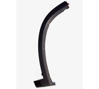 VAN WEZEL 1651402 Wheel arch trim