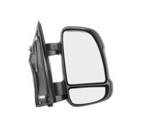 VAN WEZEL 1651808 Wing mirror