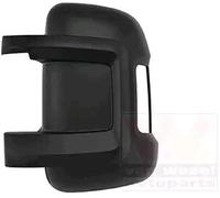 VAN WEZEL 1651841 Wing mirror cover