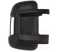 VAN WEZEL 1651842 Cover, outside mirror