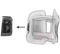 VAN WEZEL 1651918 Side indicator