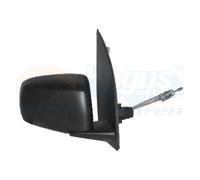 EXTERIOR MIRROR 1709803 FOR FIAT PANDA/Hatchback/Van/CLASSIC 188A8.000 1.2L