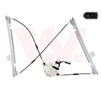 VAN WEZEL 1805261 Window Regulator for FORD