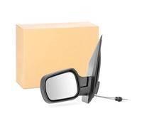 VAN WEZEL 1805803 Wing mirror