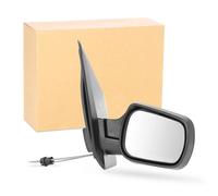 VAN WEZEL 1805804 Wing mirror