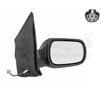 VAN WEZEL 1805808 Wing mirror